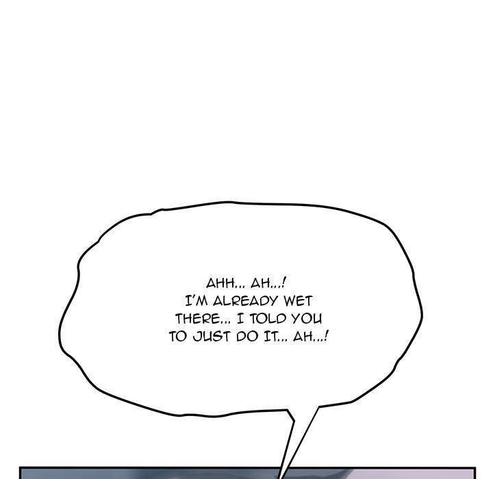 My Stepmom - Chapter 24 - Andromeda 11 page 130 hentai porn comic manga doujin